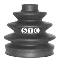 STC T401960 - KIT NISSAN SUNNY L/R