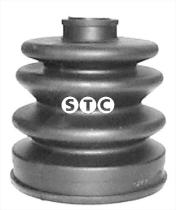 STC T401961 - KIT MITSUBISHI MONTERO-PAJERO