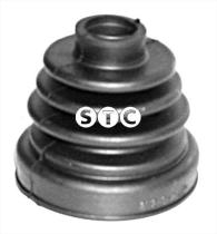 STC T401964 - KIT FUELLE TRANSMISION L/RUEDA