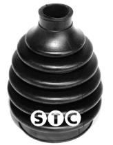 STC T401993 - KIT FORD MONDEO L/R