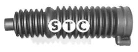 STC T401995 - KIT DIRECC.ASIST.D/I MONDEO