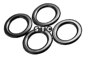 STC T402001 - JUNTA TAPON CARTER, RENAULT-PE