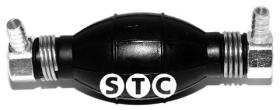 STC T402010 - BOMBA CEBADO 8/8 METAL C-C