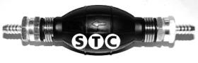 STC T402011 - BOMBA CEBADO 8/8 +ANTIRETORNO