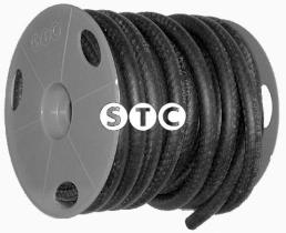 STC T402023 - TUBO GASOLINA TRICAPA 3,2X8,2