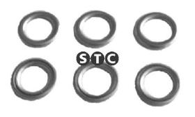 STC T402050 - JUNTA TAPON CARTER ESPECIAL CI