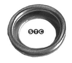 STC T402052 - ARANDELA CARTER (12+ 17 + 3 MM