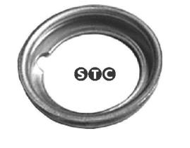 STC T402053 - ARANDELA CARTER (16+ 22 + 3 MM