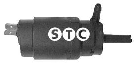 STC T402055 - BOMBA LAVAPARABRISAS