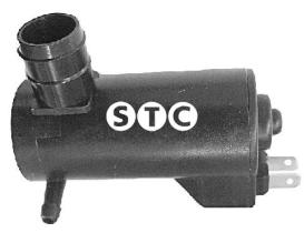 STC T402056 - BOMBA LAVAPARABRISAS