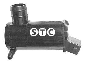 STC T402057 - BOMBA LAVAPARABRISAS