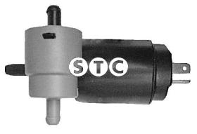 STC T402058 - BOMBA LAVAPARABRISAS
