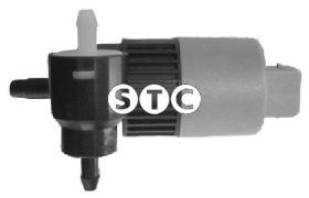 STC T402061 - BOMBA LAVAPARABRISAS