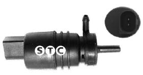 STC T402062 - BOMBA LAVAPARABRISAS