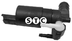 STC T402063 - BOMBA LAVAPARABRISAS