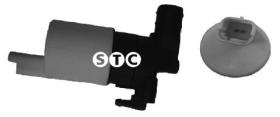 STC T402072 - BOMBA LAVAPARABRISAS