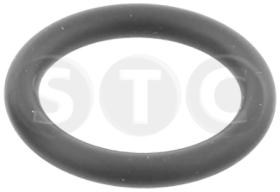 STC T402110 - JUNTA TORICA -NITR-LICA- (D. 19
