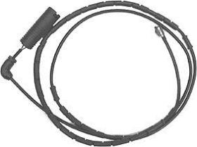 STC T402135 - SENSOR DE FRENO 3E46 - TRASERO