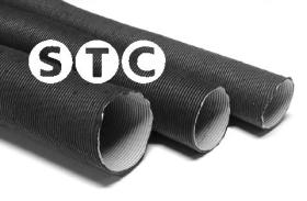 STC T402201 - TUBO FLEXIBLE CARTON-ALUMINIO -