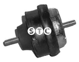 STC T402309 - SOPORTE DE MOTOR