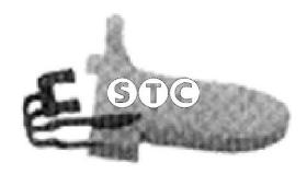 STC T402311 - JUEGO BIELETA DE CABLE EMBRAGU