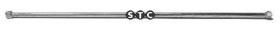 STC T402322 - BIELETA CAMBIO.LONG (740 FIJA)