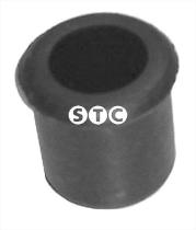 STC T402325 - TAPON GOMA - D. 16 MM