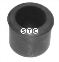 STC T402326 - TAPON GOMA - D. 20 MM