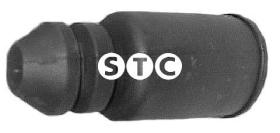 STC T402329 - CAPUCHON AMORTIGUADOR DELANTER