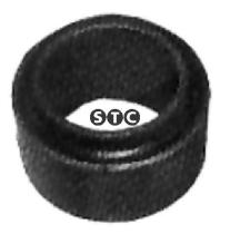 STC T402331 - SILENTBLOC BRAZO SUSPENSION TRASERA