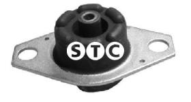 STC T402332 - SOPORTE MOTOR POSTERIOR