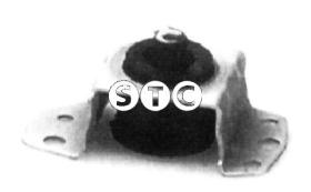 STC T402343 - SOPORTE DE MOTOR ANTERIOR