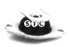 STC T402344 - SOPORTE MOTOR CENTRAL