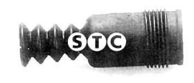STC T402345 - GUARDAPOLVO AMORTIGUADOR