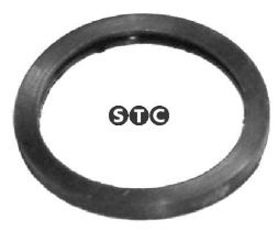 STC T402357 - JUNTA DE TERMOSTATO, (D. 46+56