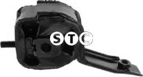 STC T402368 - SOPORTE DE MOTOR DERECHO