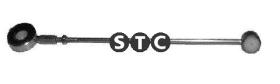 STC T402375 - BIELETA CAMBIO.LONG (180-195MM