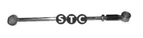 STC T402376 - BIELETA CAMBIO.LONG (175-190MM).