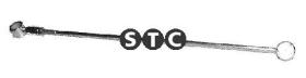 STC T402377 - BIELETA CAMBIO.LONG (330 FIJA)