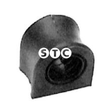 STC T402385 - SOPORTE GOMA BARRA ESTABILIZADORA