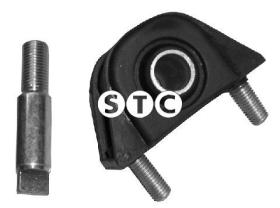 STC T402386 - SILENTBLOCK POSTERIOR TRAPECIO