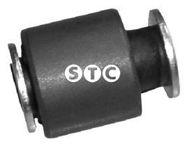 STC T402387 - SILENTBLOCK ANTERIOR TRAPECIO