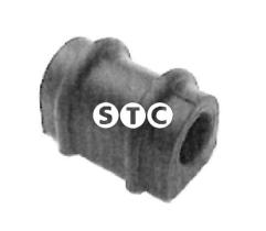 STC T402388 - SOPORTE GOMA BARRA ESTABILIZAD