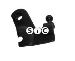 STC T402396 - SOPORTE BIELETA CAMBIO