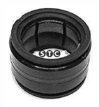 STC T402401 - CASQUILLO CREM. DIREC.