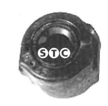 STC T402411 - SOPORTE GOMA BARRA ESTABILIZADORA,