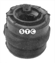 STC T402412 - SOPORTE GOMA BARRA ESTABILIZAD