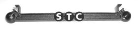 STC T402414 - BIELETA CAMBIO DE VELOCIDADES