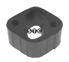 STC T402417 - SOPORTE TUBO DE ESCAPE