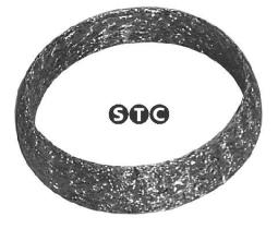 STC T402432 - JUNTA CONICA TUBO DE ESCAPE, (